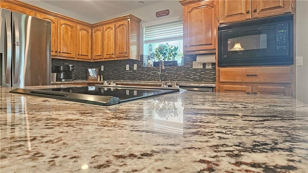 4129 SW James Younger Drive — photo 16