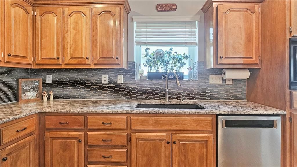 4129 SW James Younger Drive — photo 17
