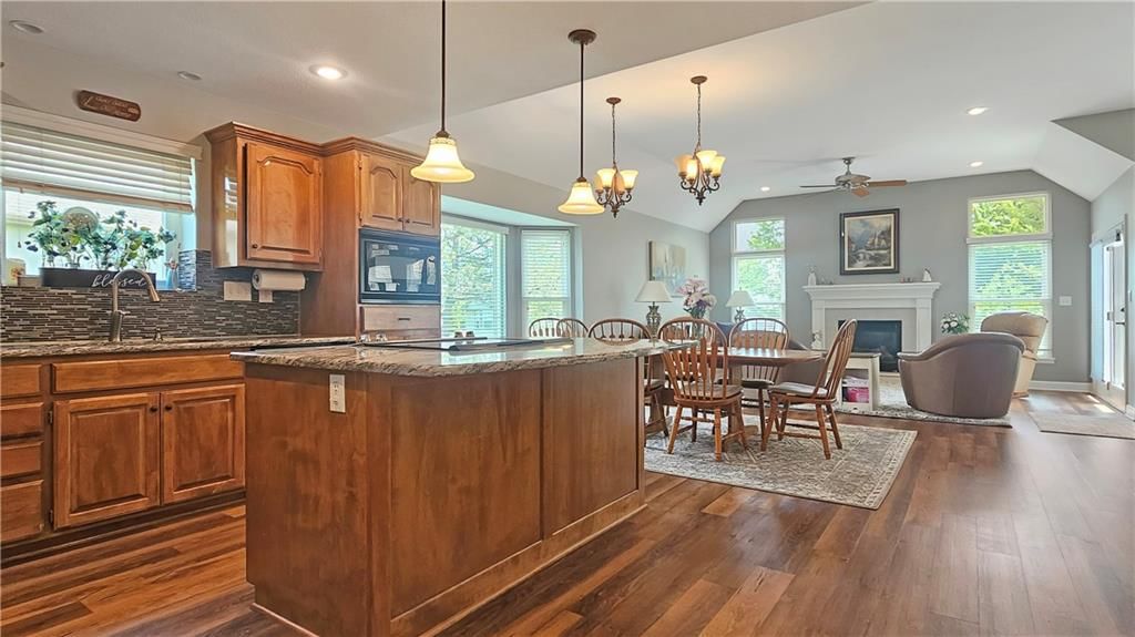 4129 SW James Younger Drive — photo 18
