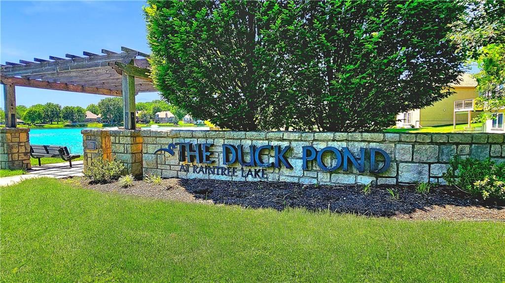 4129 SW James Younger Drive — photo 3