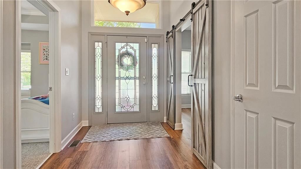 4129 SW James Younger Drive — photo 26