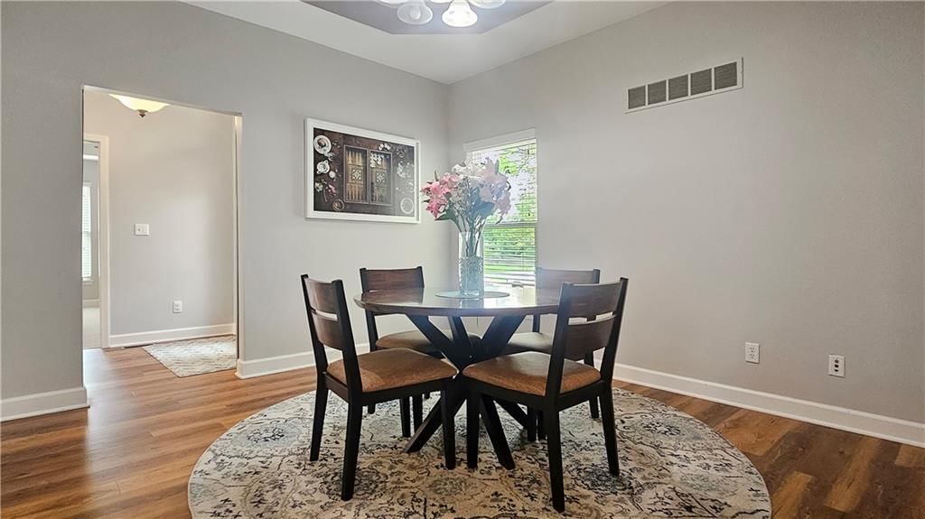 4129 SW James Younger Drive — photo 28