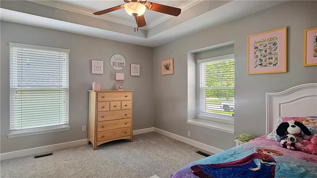 4129 SW James Younger Drive — photo 29