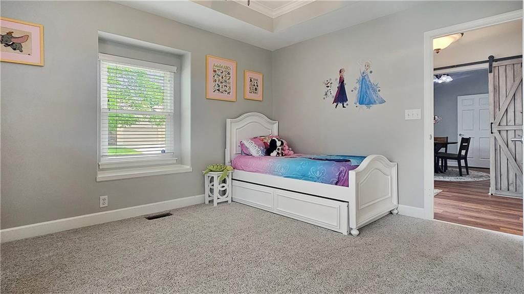 4129 SW James Younger Drive — photo 30