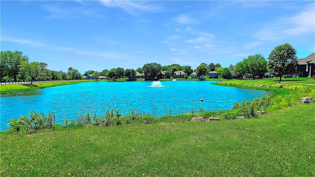 4129 SW James Younger Drive — photo 4