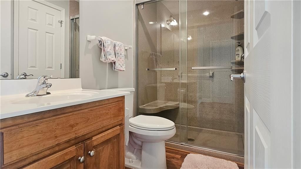 4129 SW James Younger Drive — photo 31