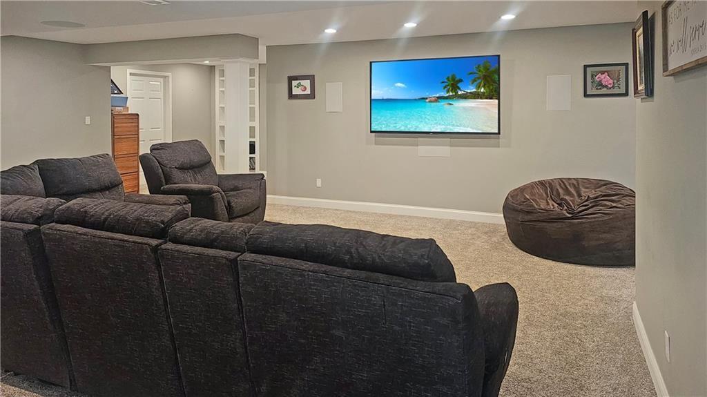 4129 SW James Younger Drive — photo 32