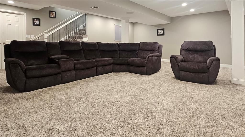4129 SW James Younger Drive — photo 34