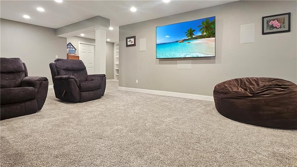 4129 SW James Younger Drive — photo 35