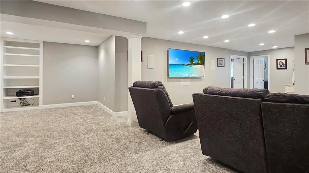4129 SW James Younger Drive — photo 36