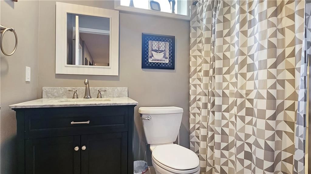 4129 SW James Younger Drive — photo 38