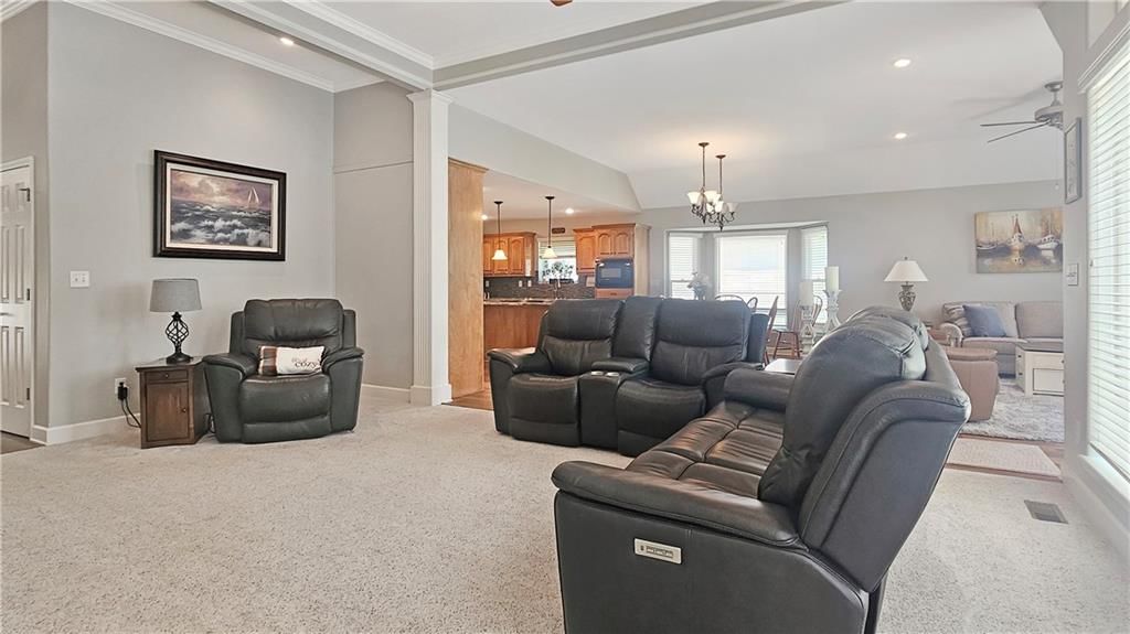4129 SW James Younger Drive — photo 9
