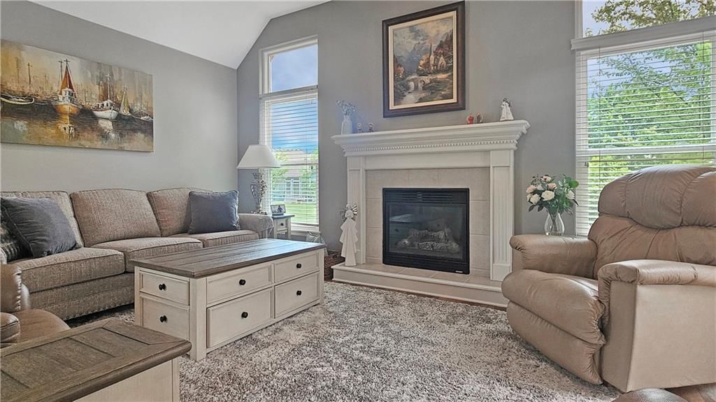 4129 SW James Younger Drive — photo 10