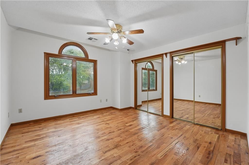 809 NE Jamestown Court — photo 21