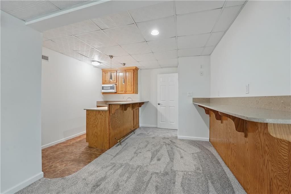 809 NE Jamestown Court — photo 29