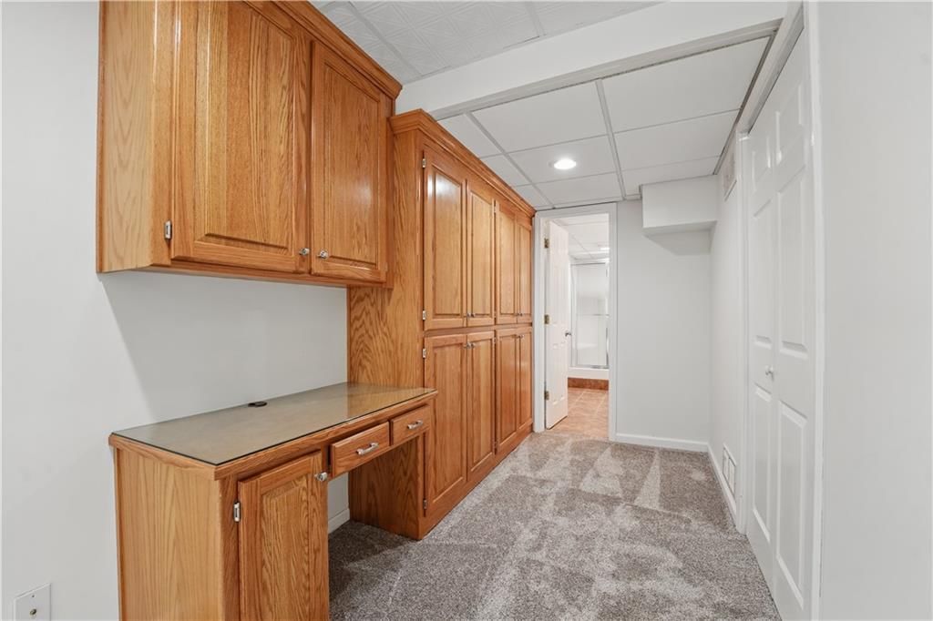 809 NE Jamestown Court — photo 33