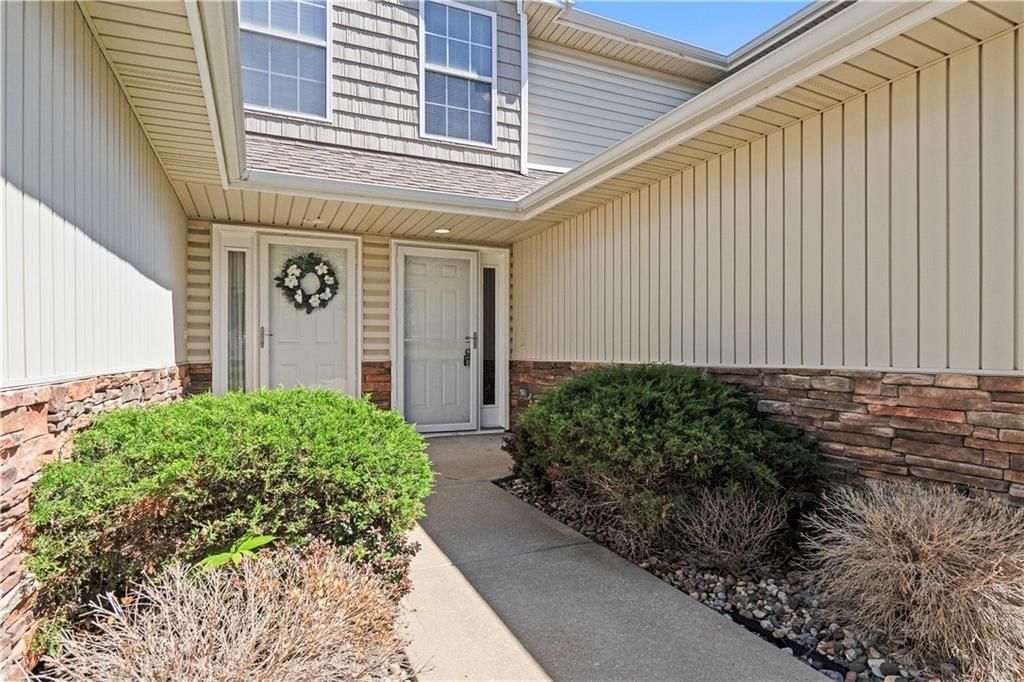 21007 Millridge Street — photo 2