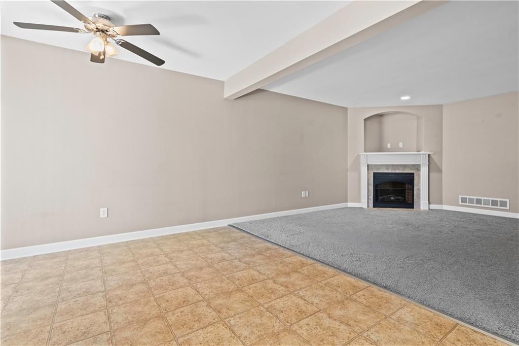 21007 Millridge Street — photo 11
