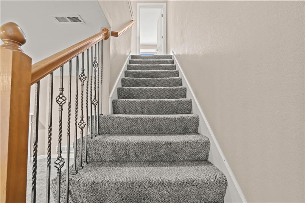 21007 Millridge Street — photo 14