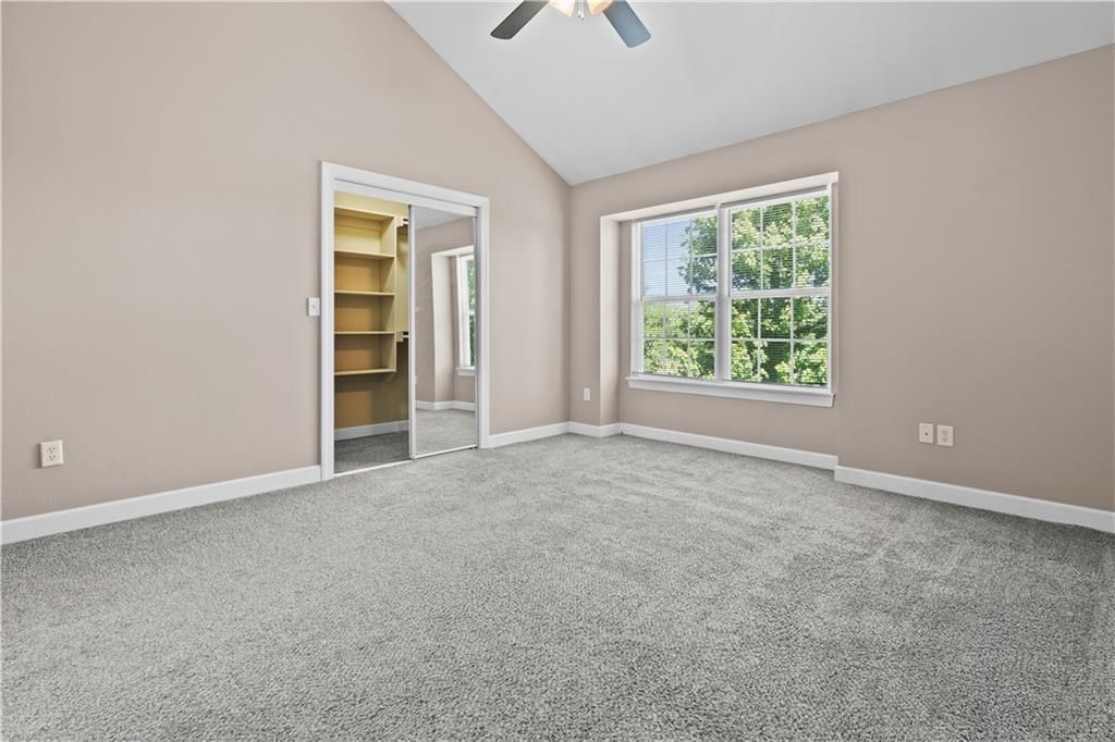 21007 Millridge Street — photo 15