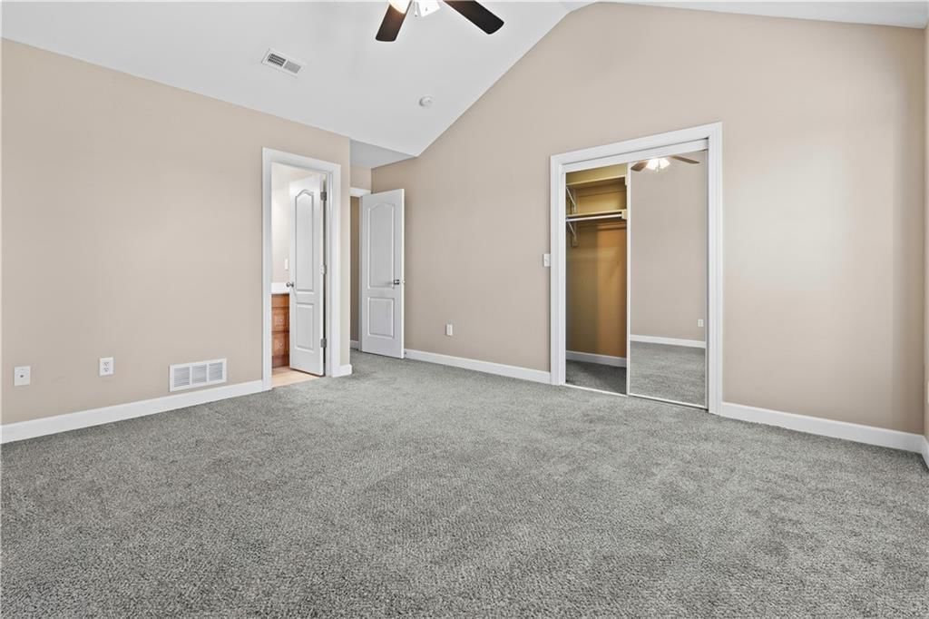 21007 Millridge Street — photo 16