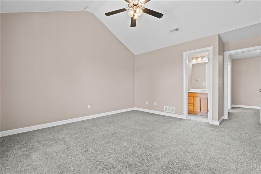 21007 Millridge Street — photo 17