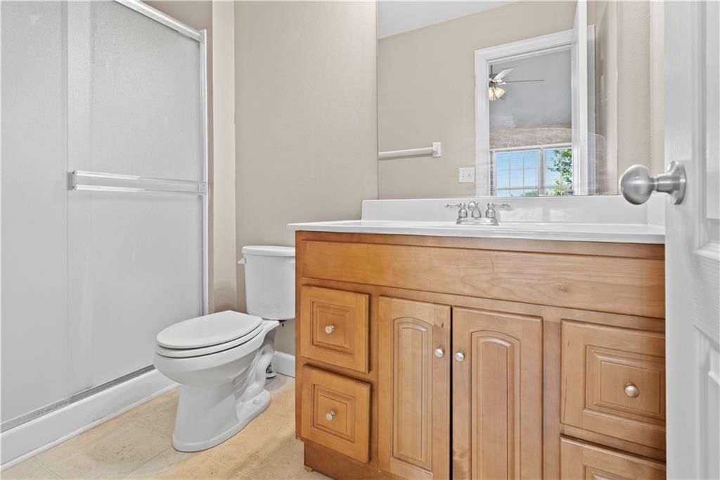 21007 Millridge Street — photo 18