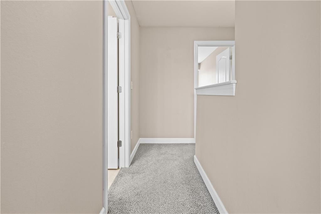 21007 Millridge Street — photo 19