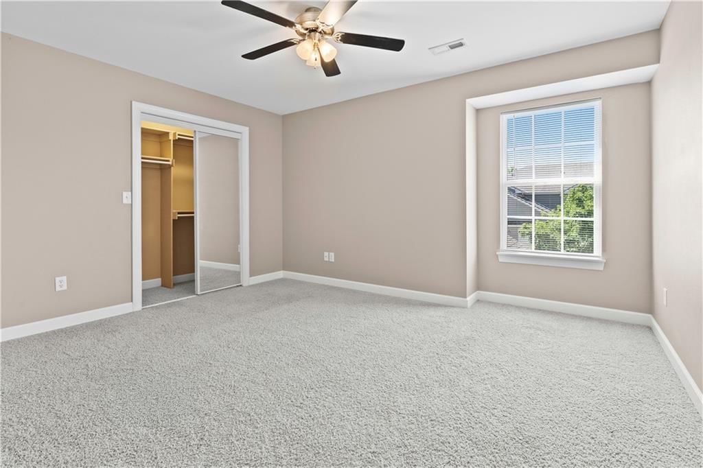 21007 Millridge Street — photo 20