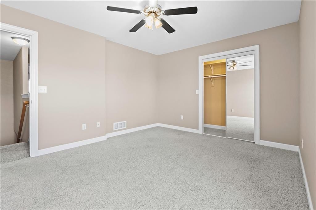 21007 Millridge Street — photo 21