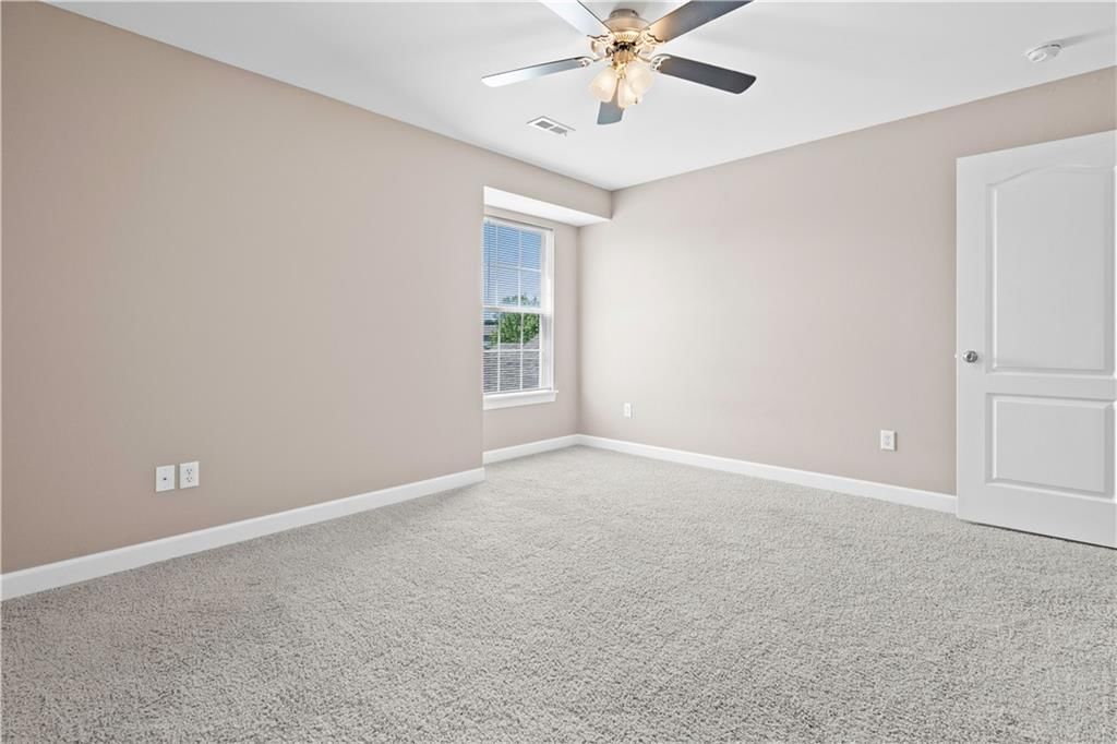 21007 Millridge Street — photo 23