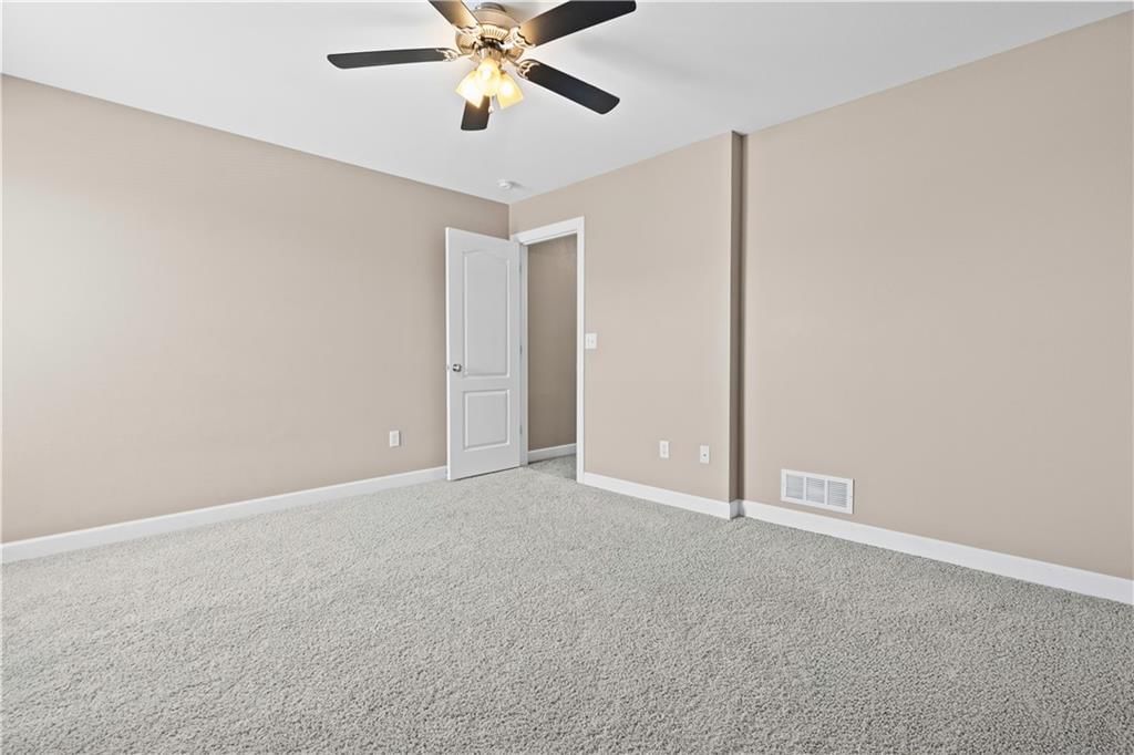21007 Millridge Street — photo 24