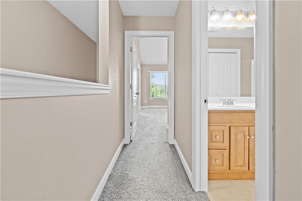 21007 Millridge Street — photo 25