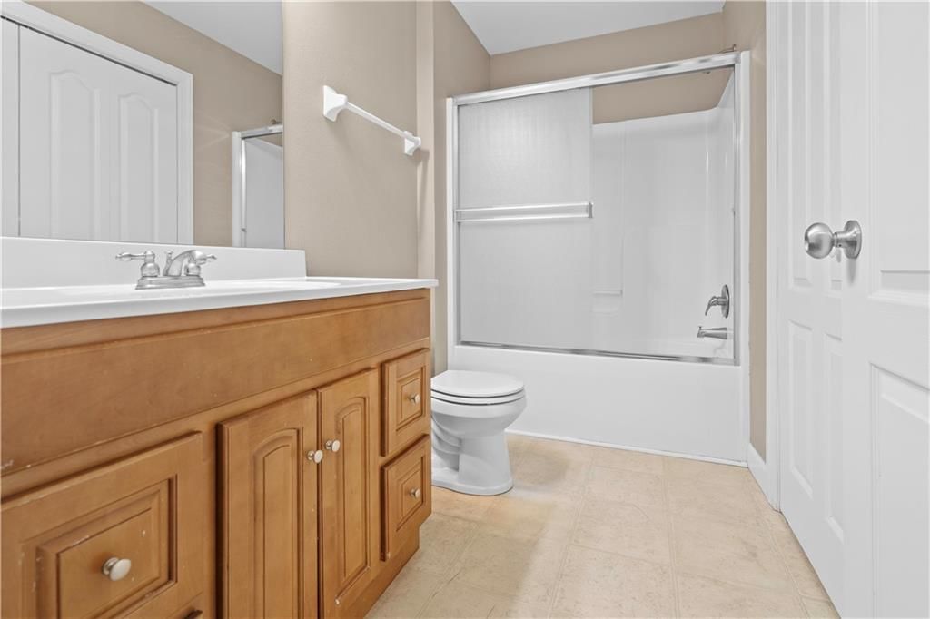 21007 Millridge Street — photo 26