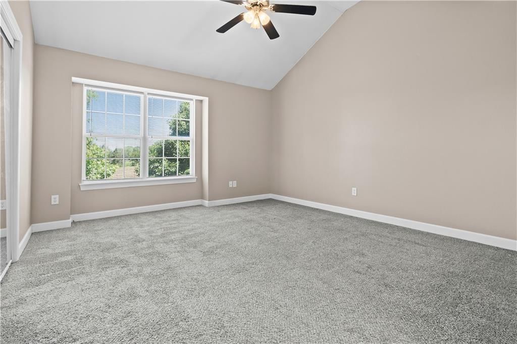 21007 Millridge Street — photo 27