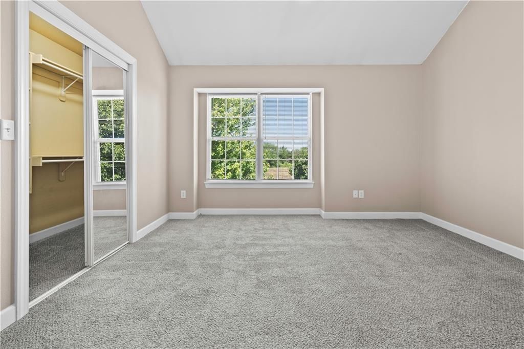 21007 Millridge Street — photo 28
