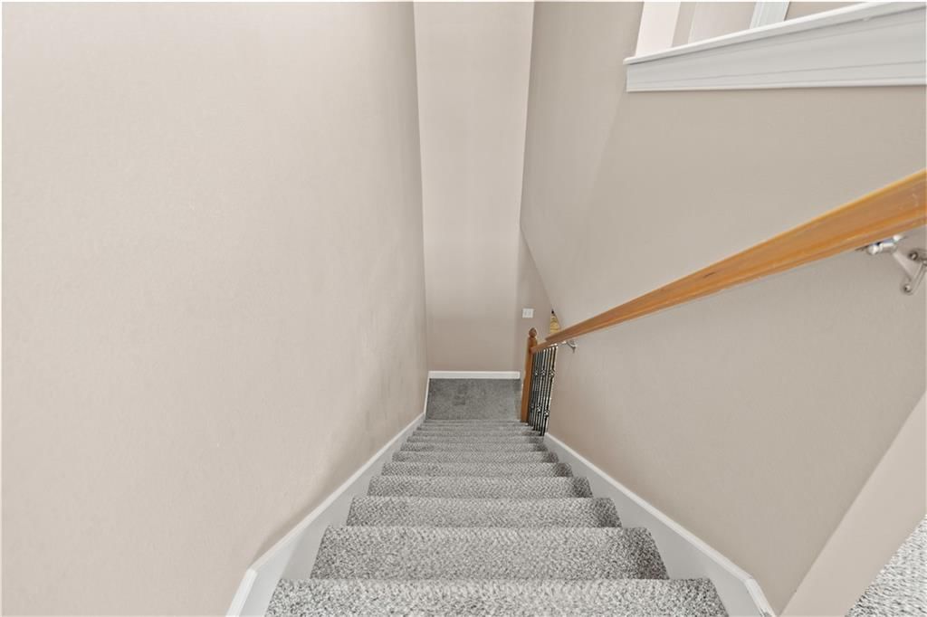 21007 Millridge Street — photo 29