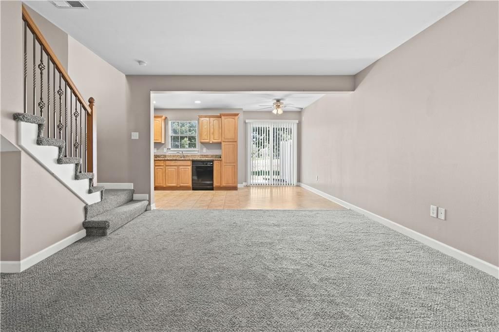 21007 Millridge Street — photo 6