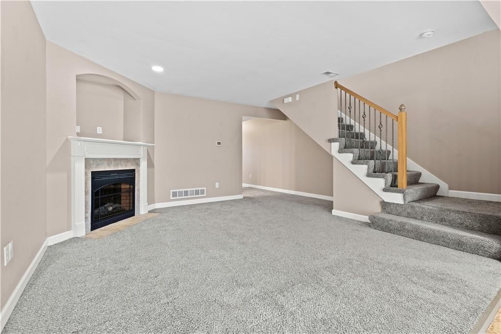 21007 Millridge Street — photo 7