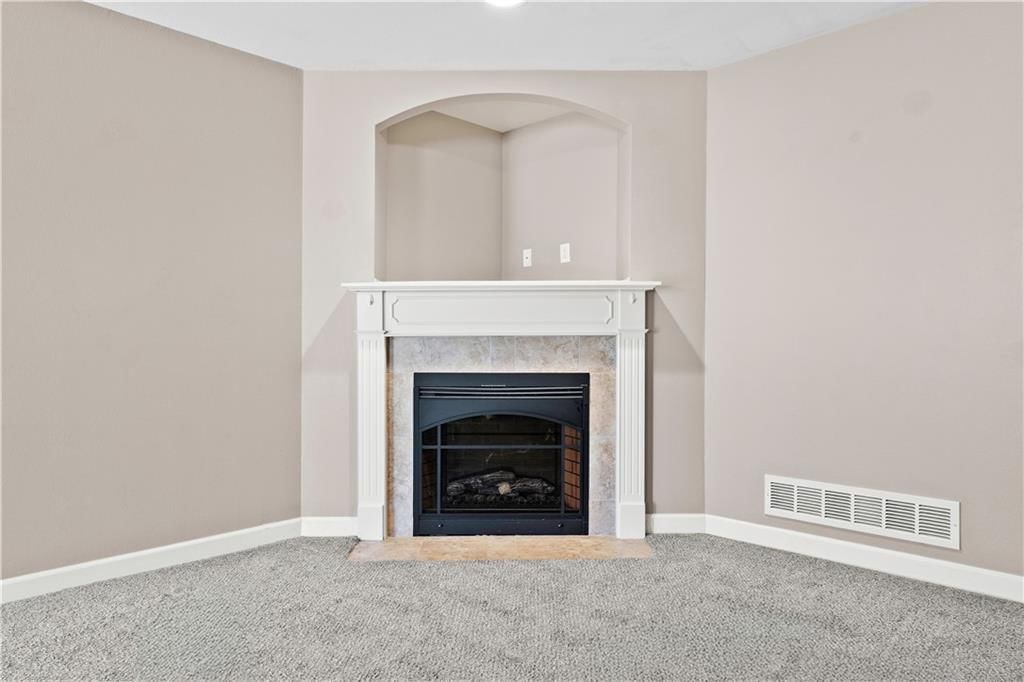 21007 Millridge Street — photo 8