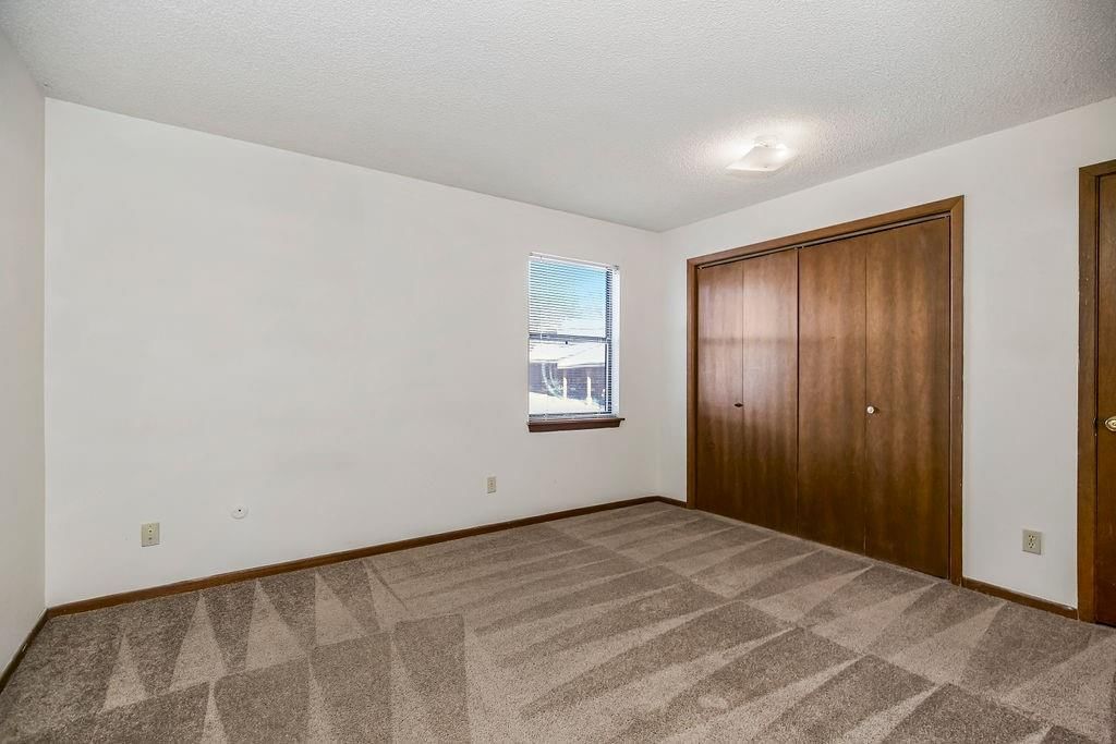 1339 Westbrooke Street — photo 5