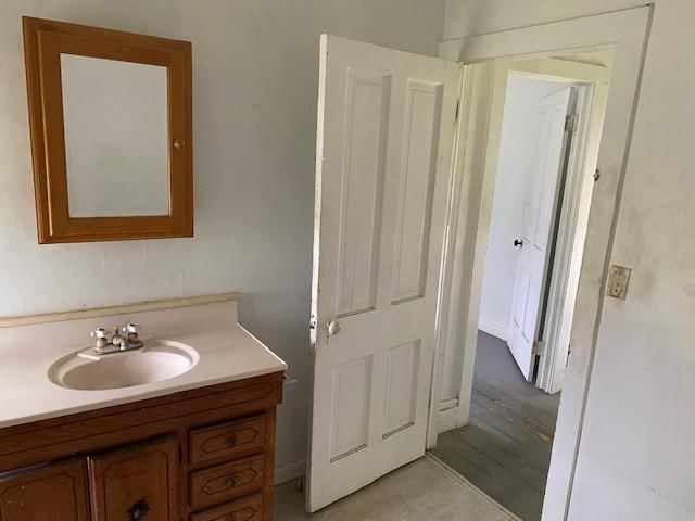 1209 S 6th Street — photo 13