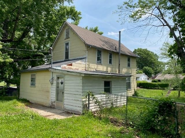 1209 S 6th Street — photo 17