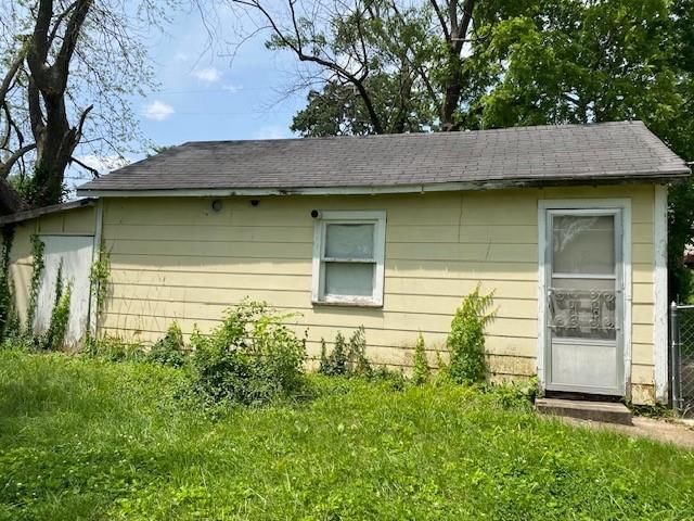 1209 S 6th Street — photo 20