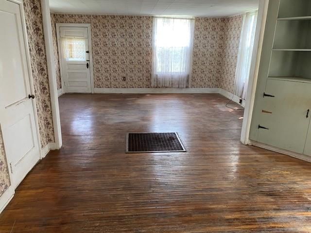1209 S 6th Street — photo 4