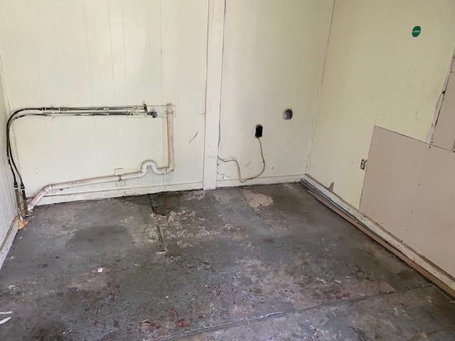 1209 S 6th Street — photo 9