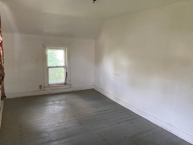 1209 S 6th Street — photo 10
