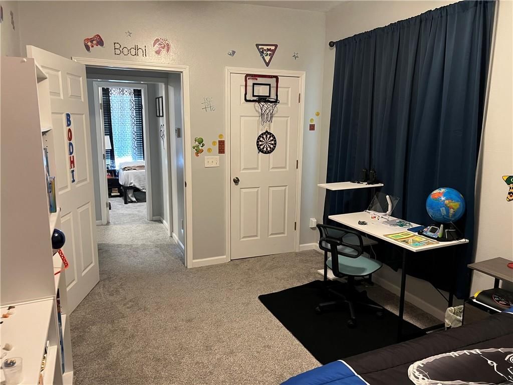 102 S Olive Street — photo 11