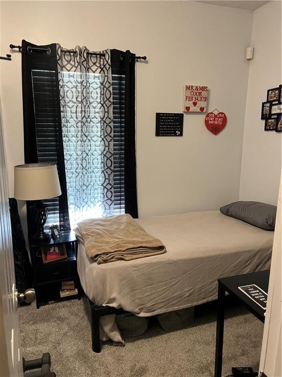 102 S Olive Street — photo 13