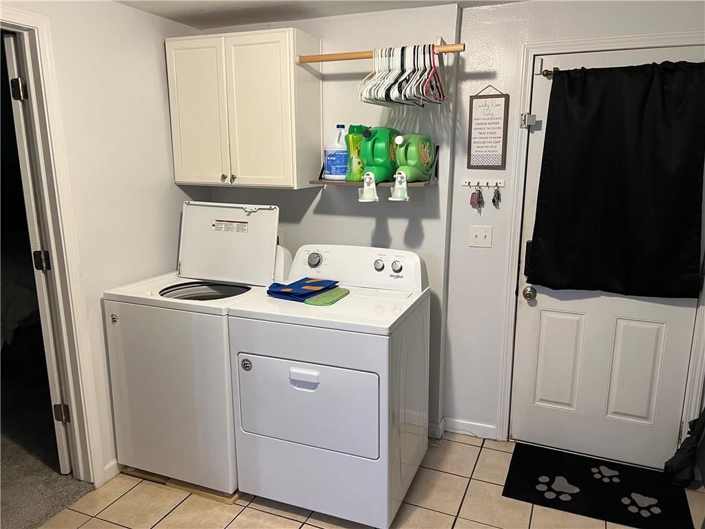 102 S Olive Street — photo 14